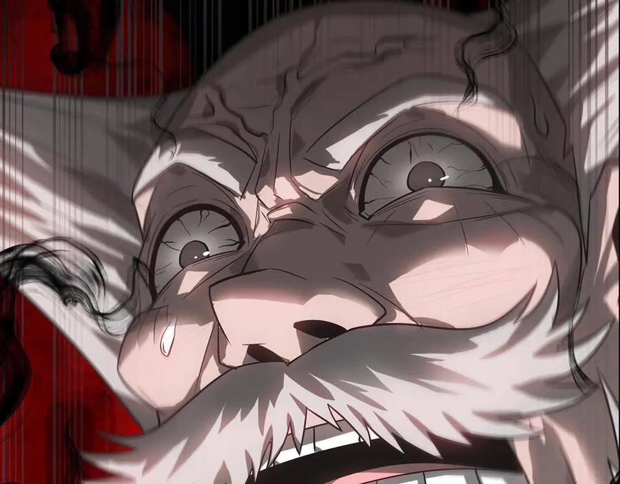 我，最强BOSS - 03 - 第167张图