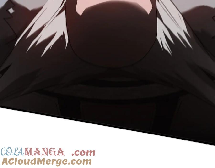 我，最强BOSS - 03 - 第129张图