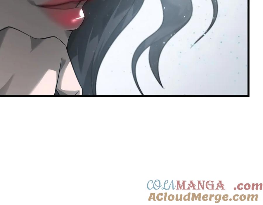 我，最强BOSS - 03 - 第29张图