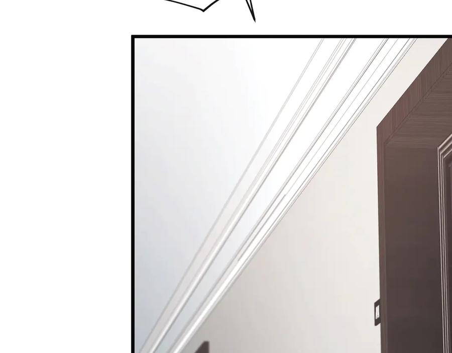 我，最强BOSS - 03 - 第47张图