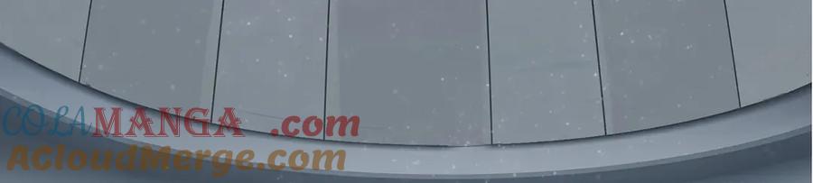 我，最强BOSS - 03 - 第5张图