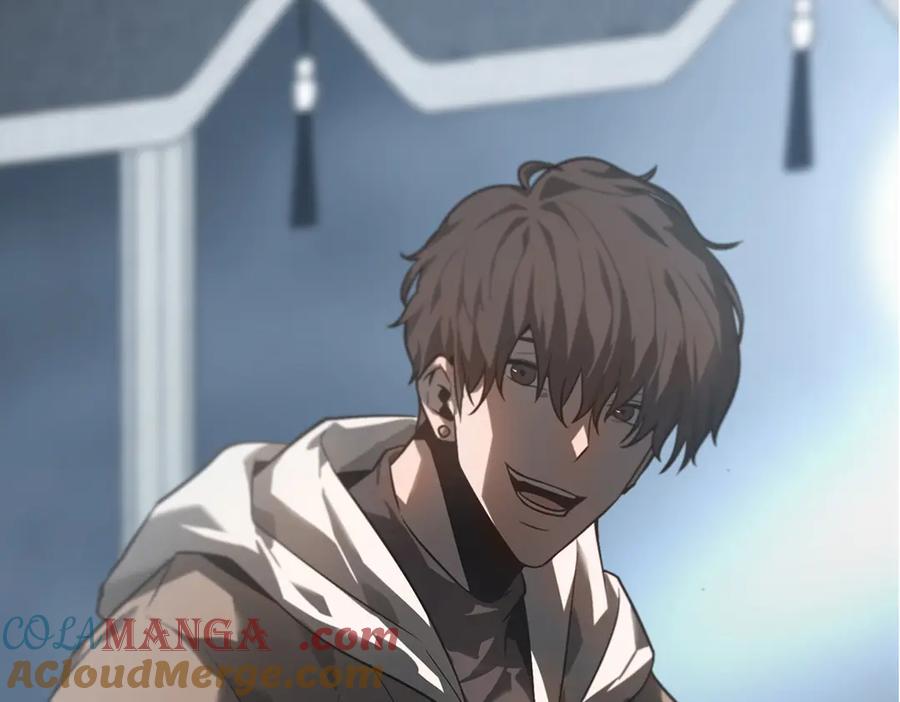 我，最强BOSS - 03 - 第101张图