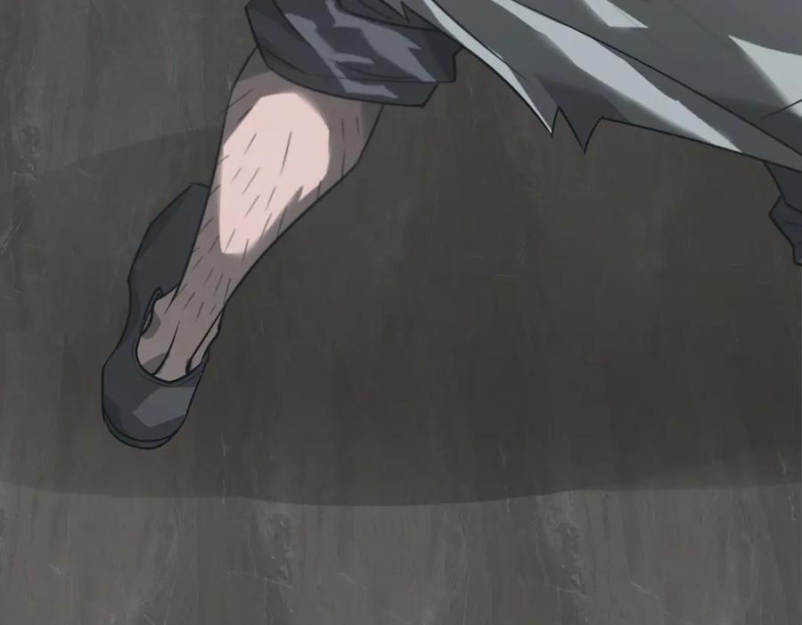 我，最强BOSS - 03 - 第94张图