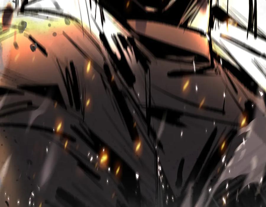 我，最强BOSS - 03 - 第143张图