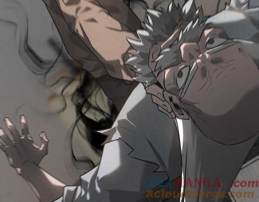 我，最强BOSS - 03 - 第137张图