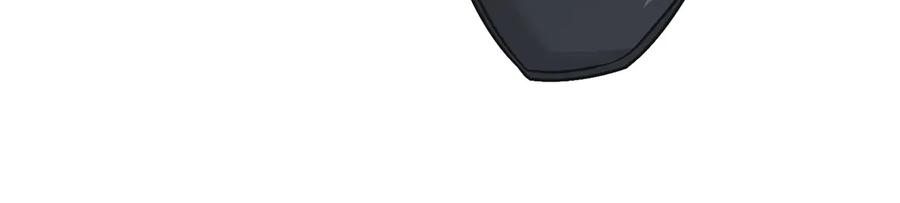 我，最强BOSS - 03 - 第35张图