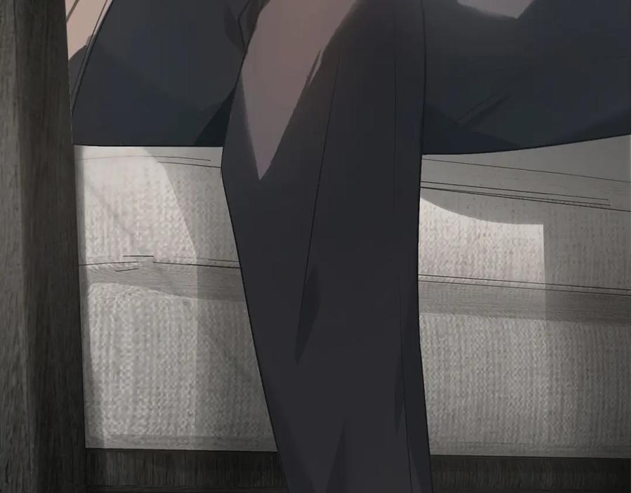 我，最强BOSS - 03 - 第103张图