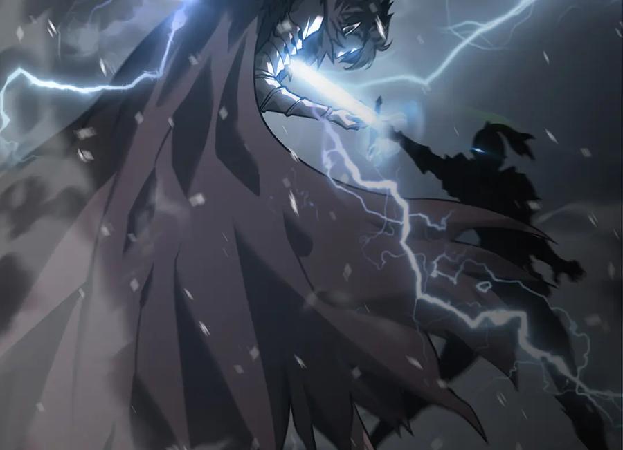 我，最强BOSS - 03 - 第148张图