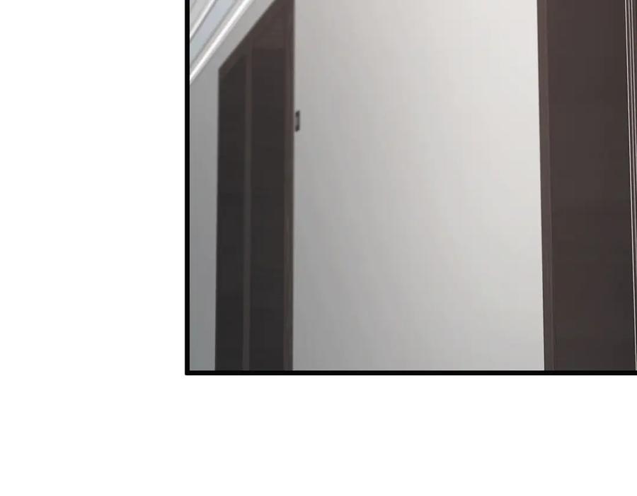 我，最强BOSS - 03 - 第48张图