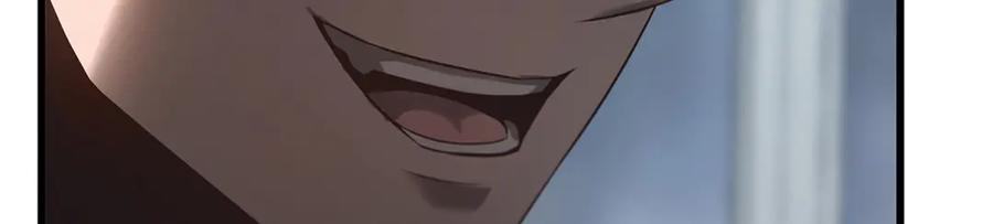 我，最强BOSS - 03 - 第120张图