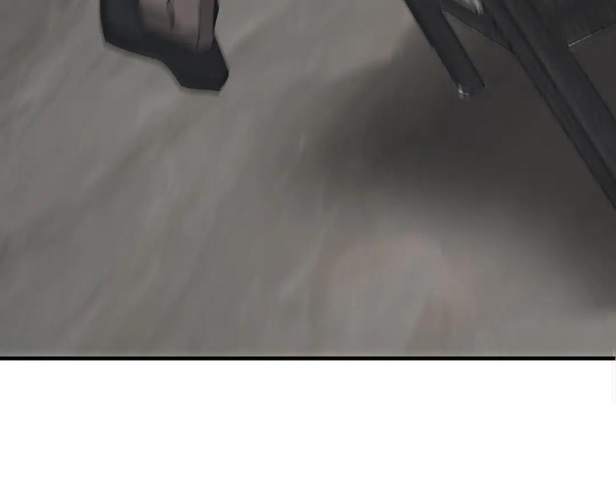 我，最强BOSS - 03 - 第139张图