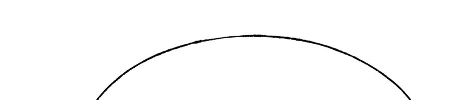 我，最强BOSS - 03 - 第30张图