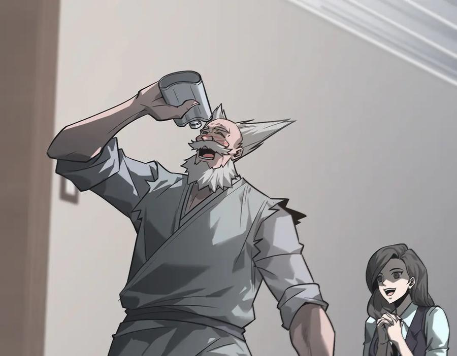 我，最强BOSS - 03 - 第51张图