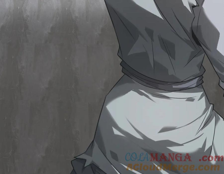 我，最强BOSS - 03 - 第93张图