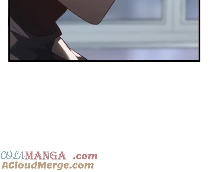 我，最强BOSS - 03 - 第121张图