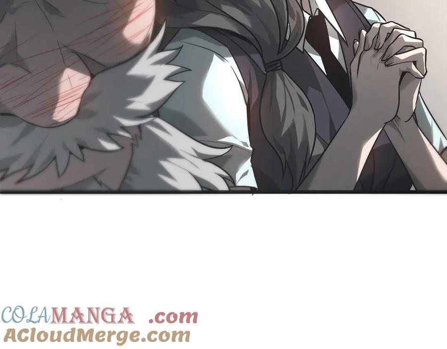 我，最强BOSS - 03 - 第57张图