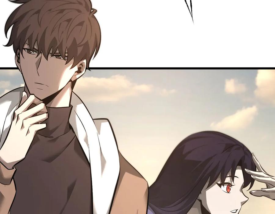 我，最强BOSS - 48 - 第35张图