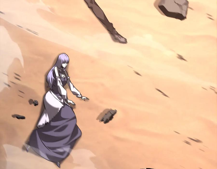 我，最强BOSS - 48 - 第11张图