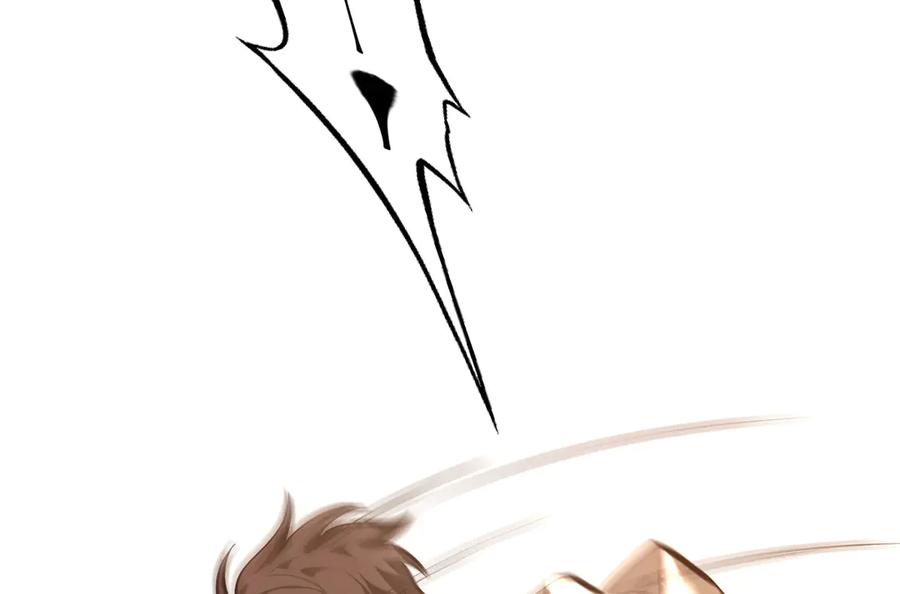 我，最强BOSS - 48 - 第16张图