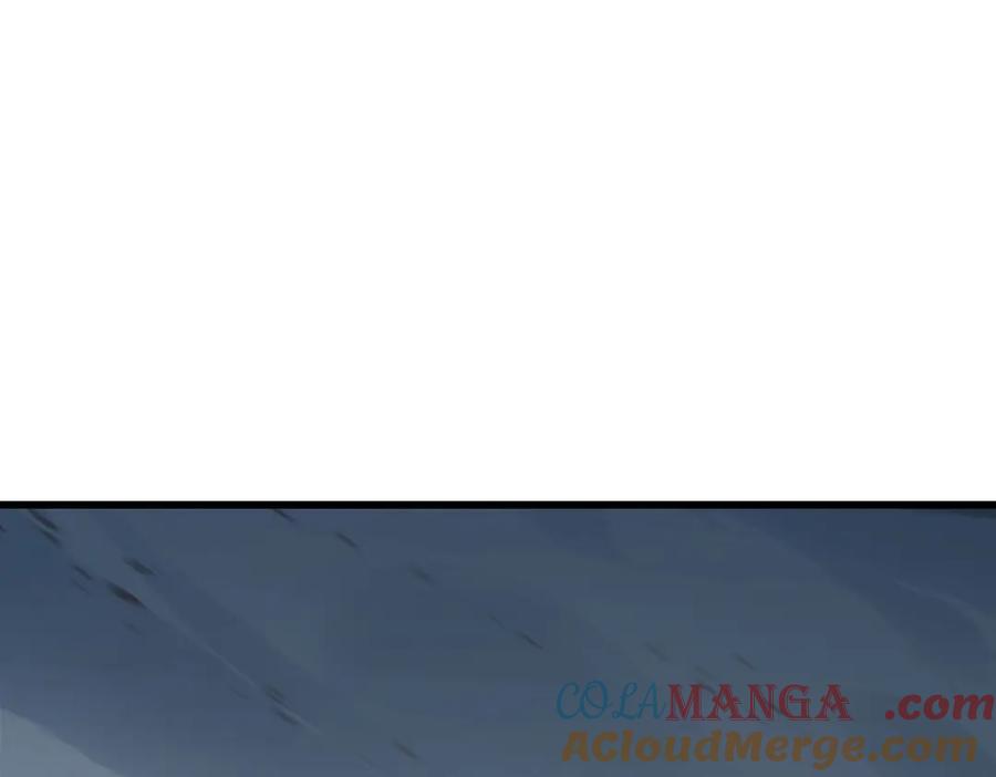 我，最强BOSS - 48 - 第5张图