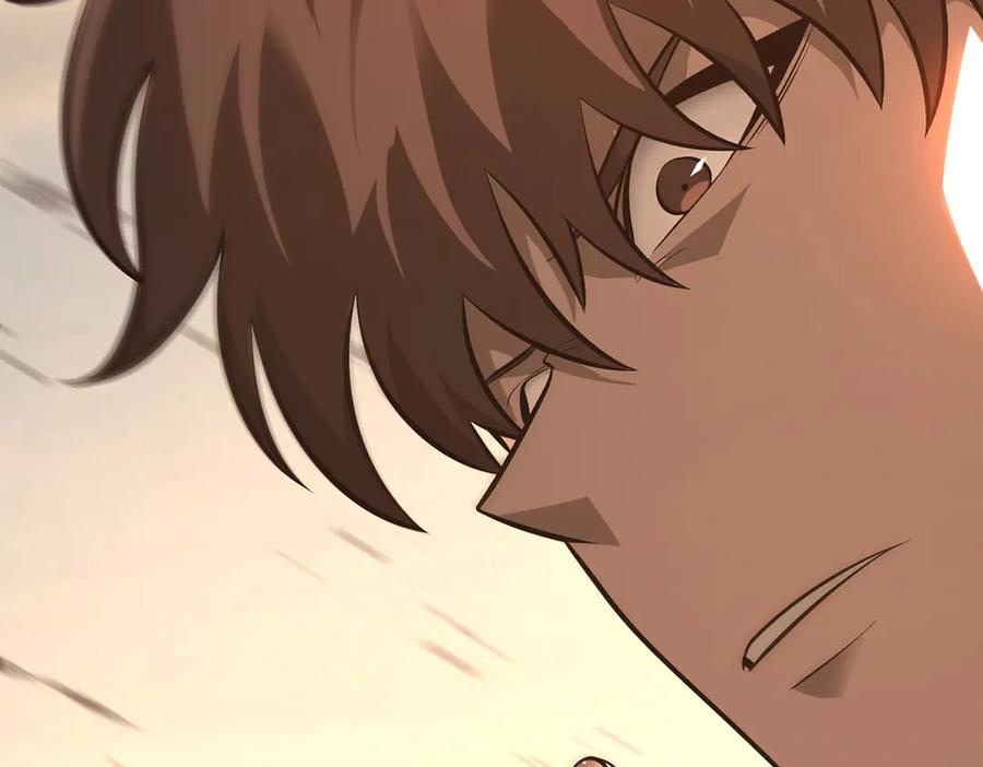 我，最强BOSS - 48 - 第22张图