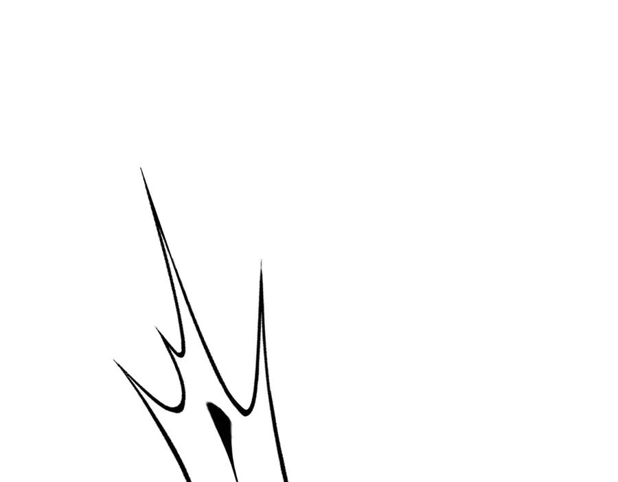 我，最强BOSS - 48 - 第15张图