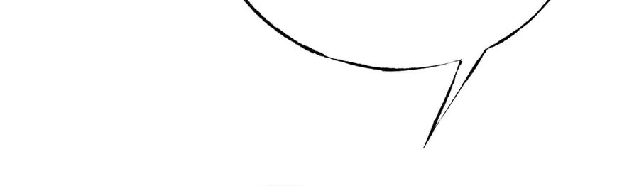 我，最强BOSS - 48 - 第47张图