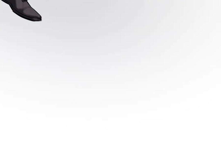 我，最强BOSS - 48 - 第32张图