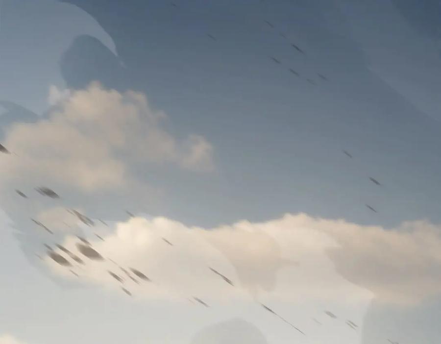 我，最强BOSS - 48 - 第6张图