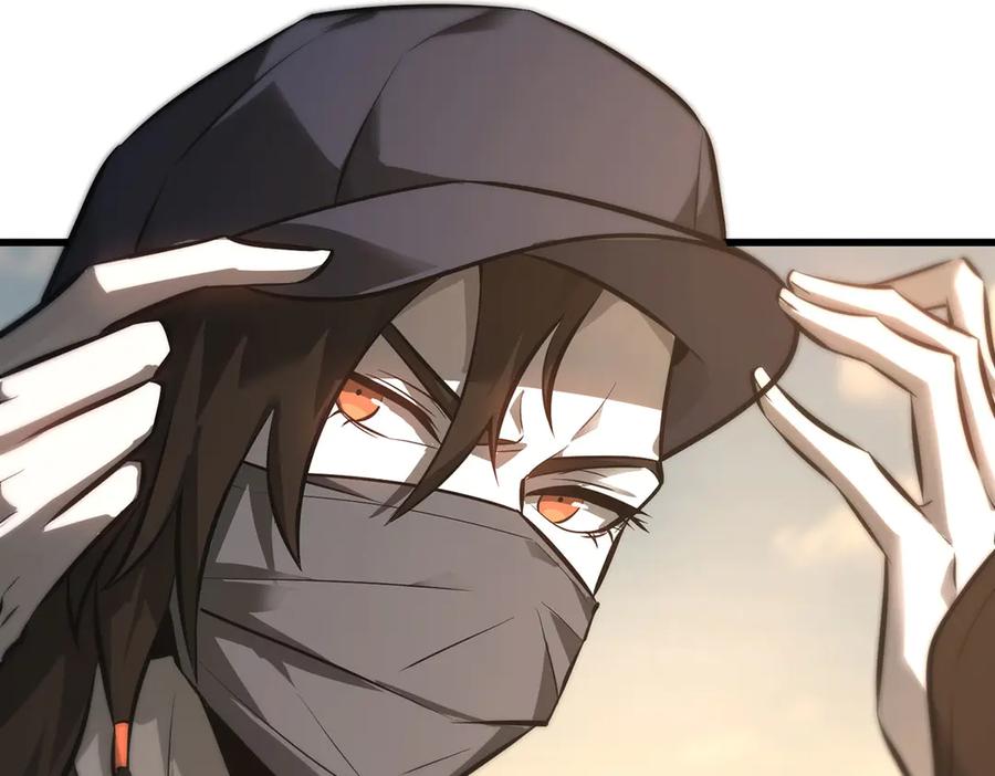 我，最强BOSS - 48 - 第48张图