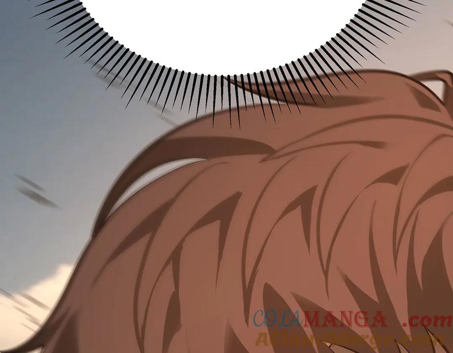 我，最强BOSS - 48 - 第21张图