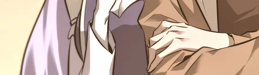 我，最强BOSS - 48 - 第42张图