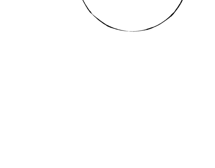 我，最强BOSS - 48 - 第38张图