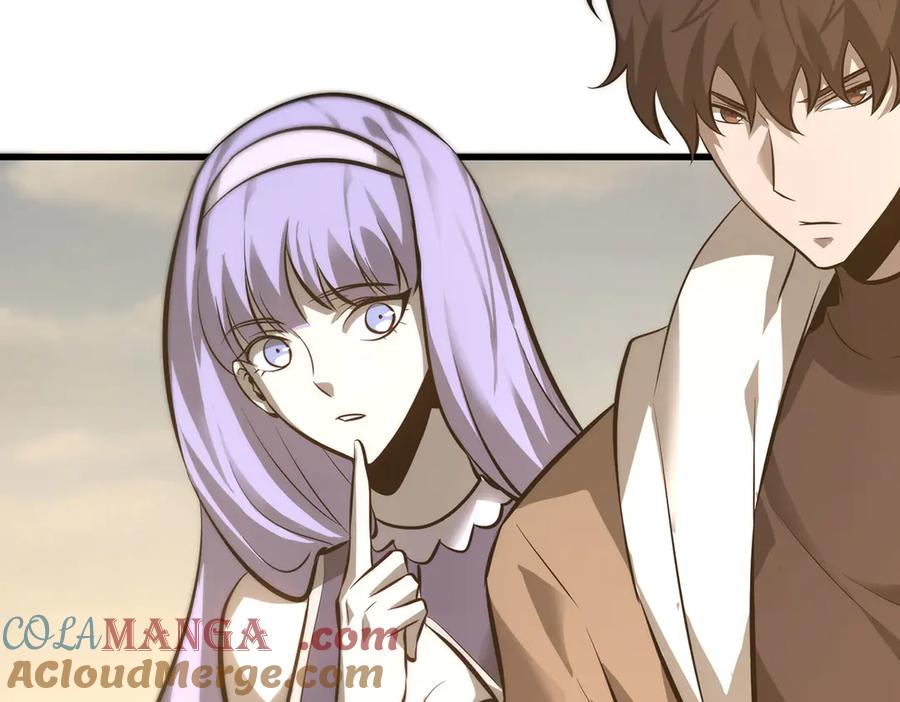 我，最强BOSS - 48 - 第41张图