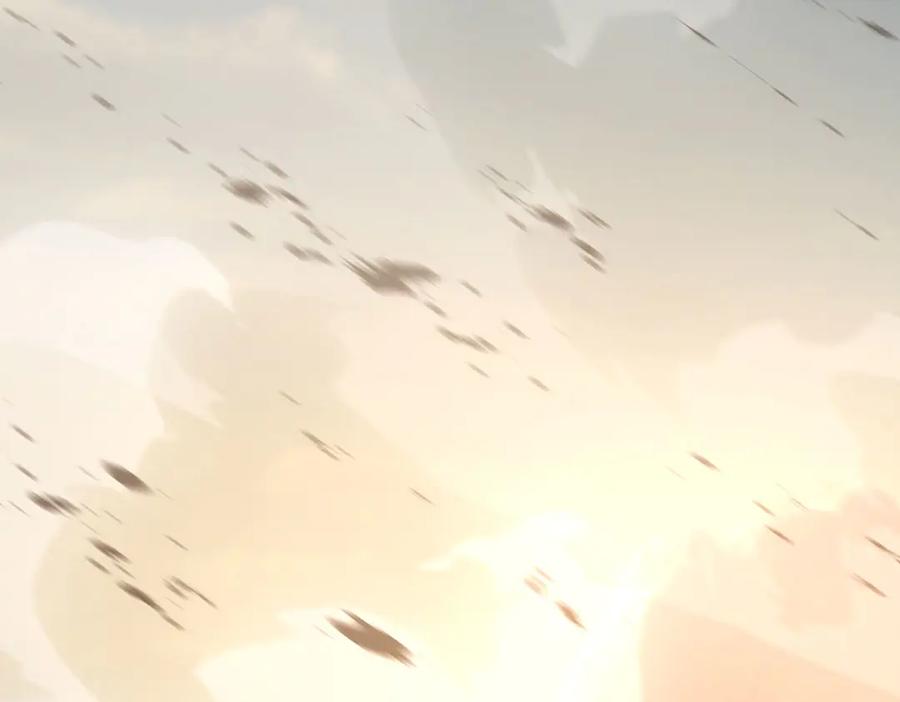 我，最强BOSS - 48 - 第7张图