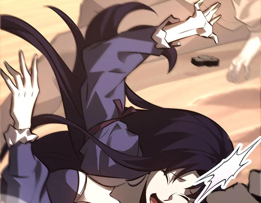 我，最强BOSS - 48 - 第18张图