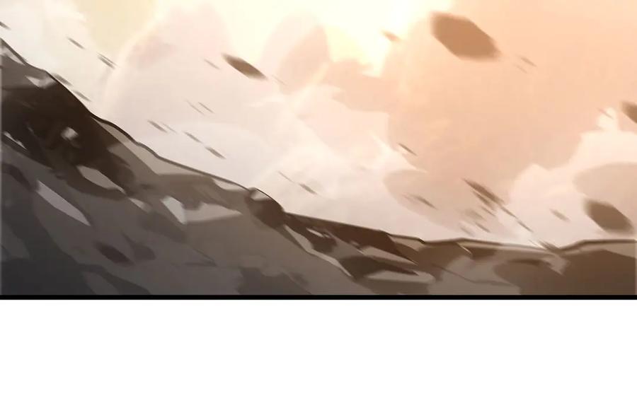 我，最强BOSS - 48 - 第8张图