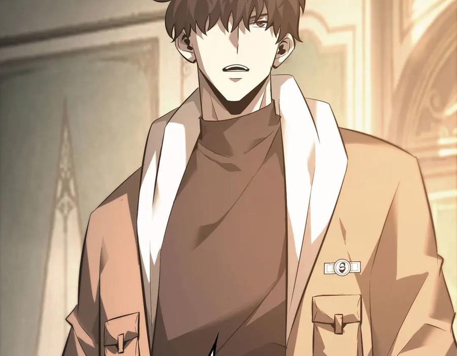 我，最强BOSS - 49 - 第6张图