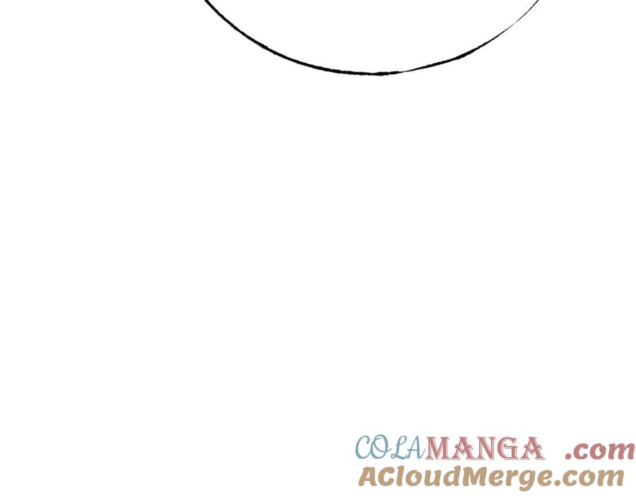 我，最强BOSS - 49 - 第9张图