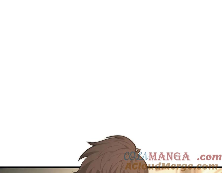 我，最强BOSS - 49 - 第5张图