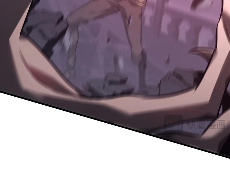 我，最强BOSS - 51 - 第16张图