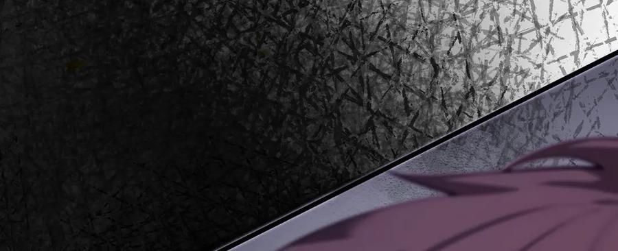 我，最强BOSS - 51 - 第34张图