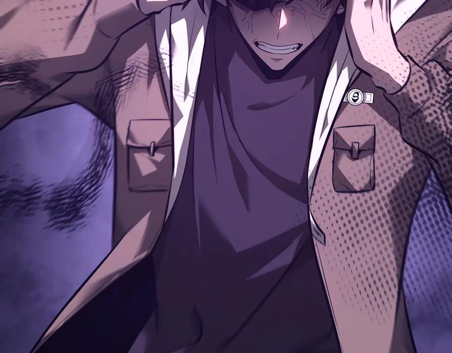 我，最强BOSS - 51 - 第7张图