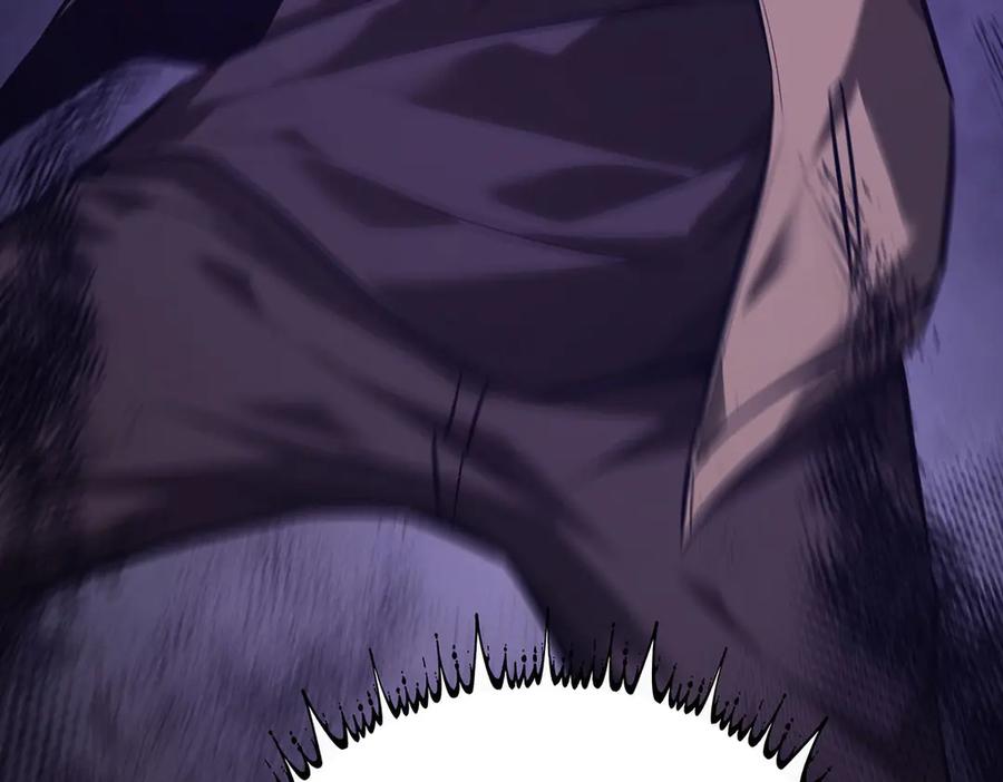 我，最强BOSS - 51 - 第8张图