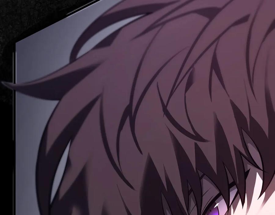 我，最强BOSS - 51 - 第35张图