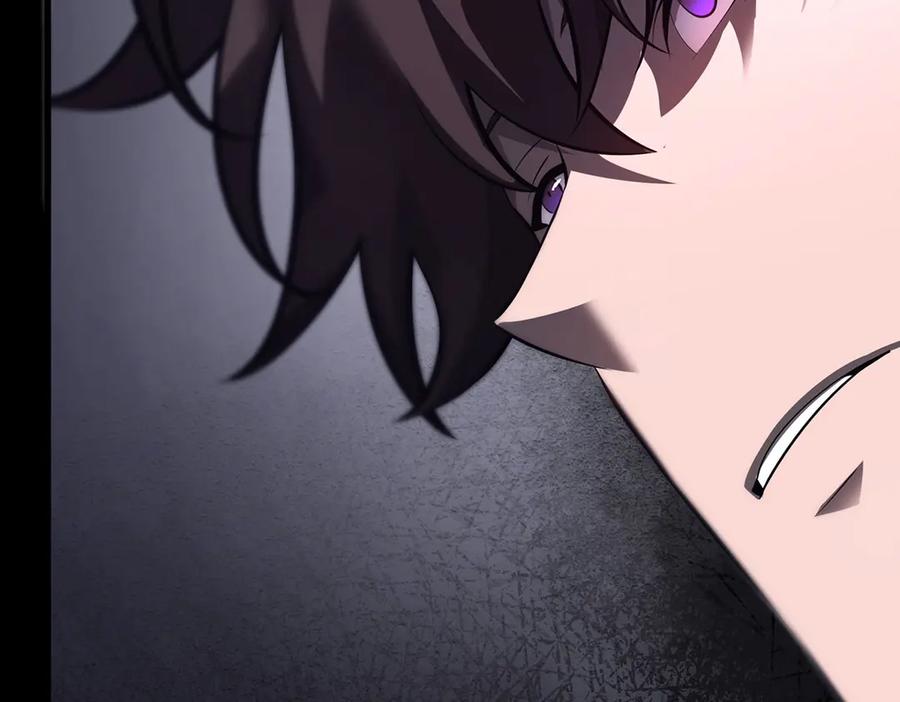 我，最强BOSS - 51 - 第36张图