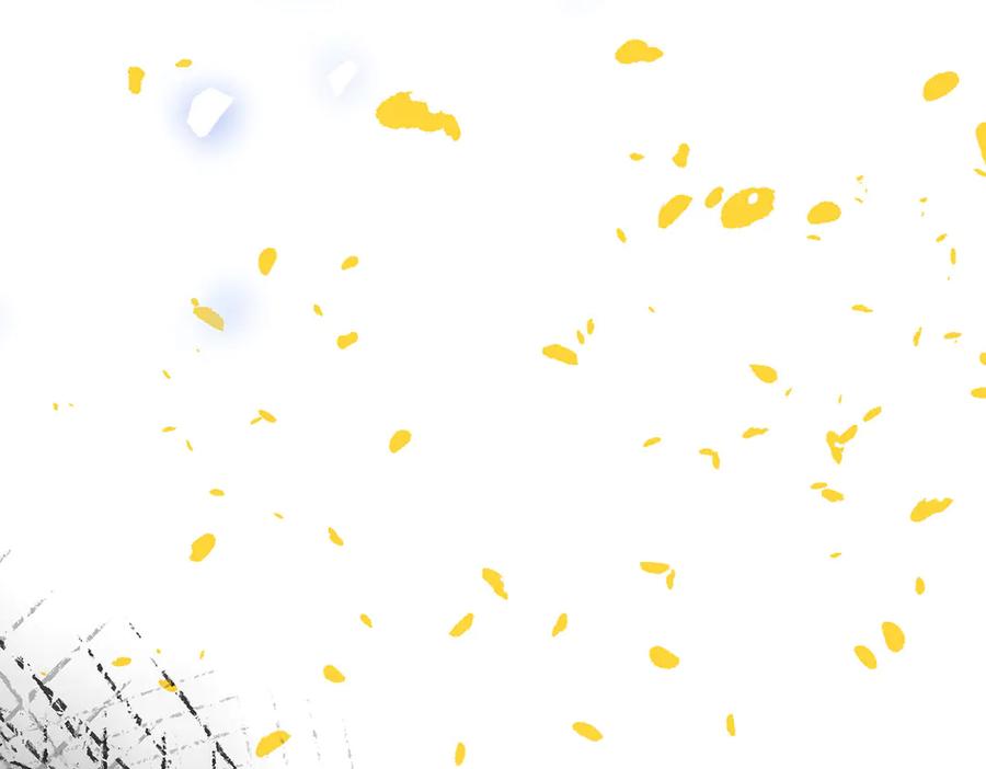 我，最强BOSS - 51 - 第32张图