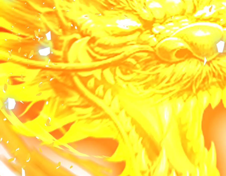 我，最强BOSS - 51 - 第30张图