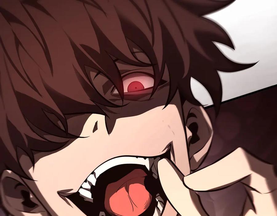 我，最强BOSS - 51 - 第20张图