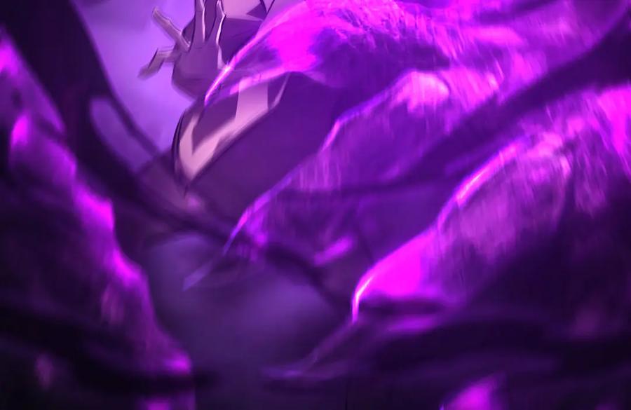 我，最强BOSS - 51 - 第43张图